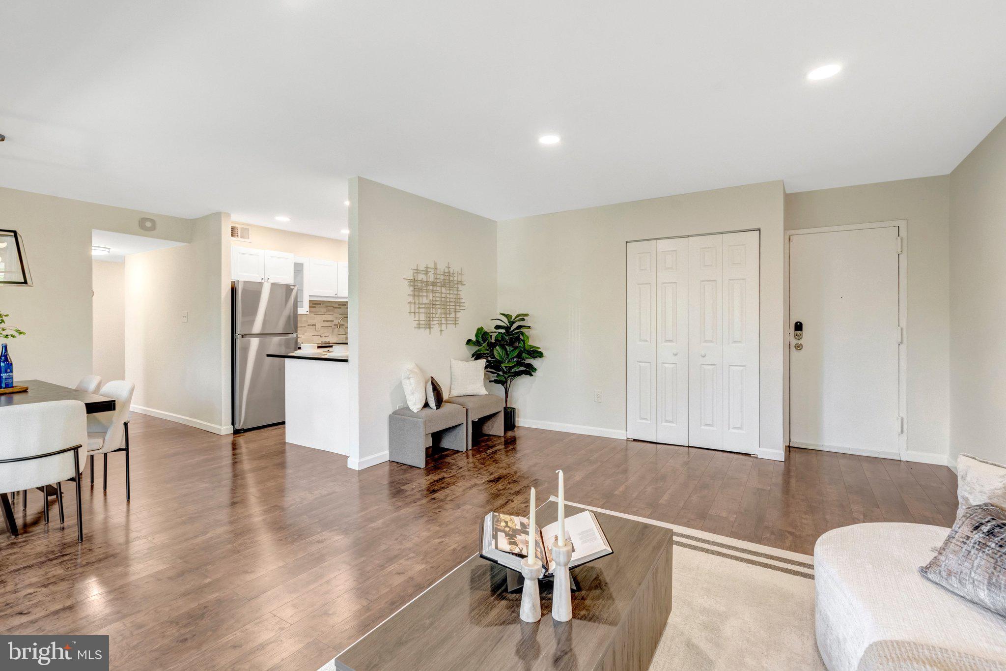 7839 ENOLA STREET 103