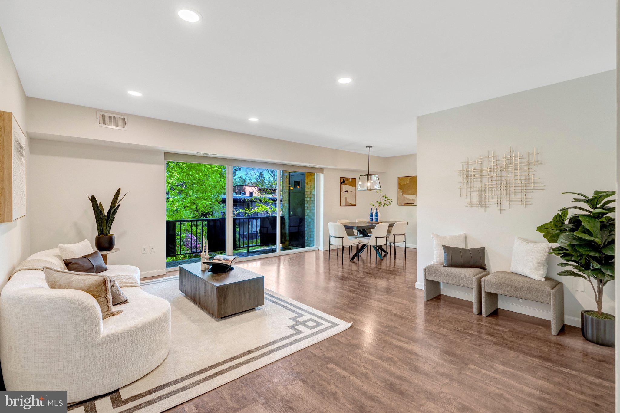 7839 ENOLA STREET 103