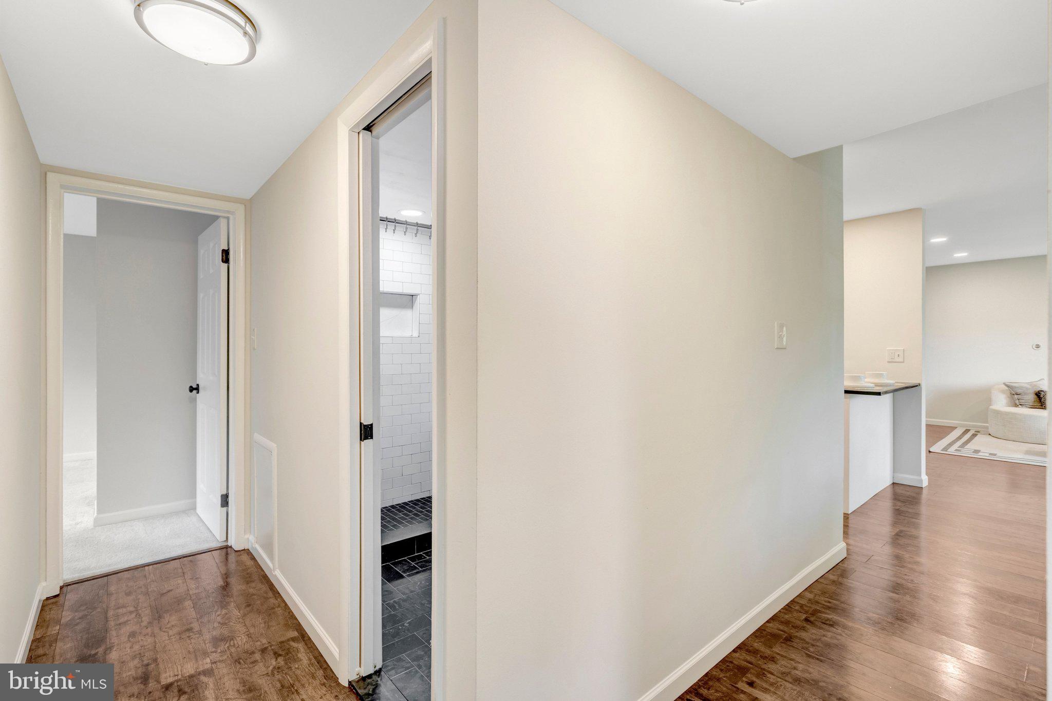 7839 ENOLA STREET 103