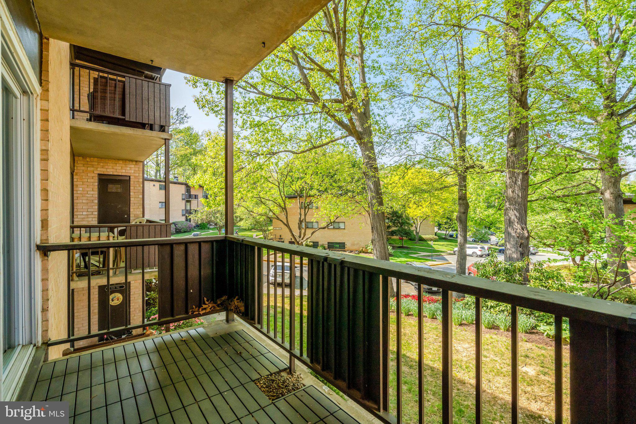 7839 ENOLA STREET 103