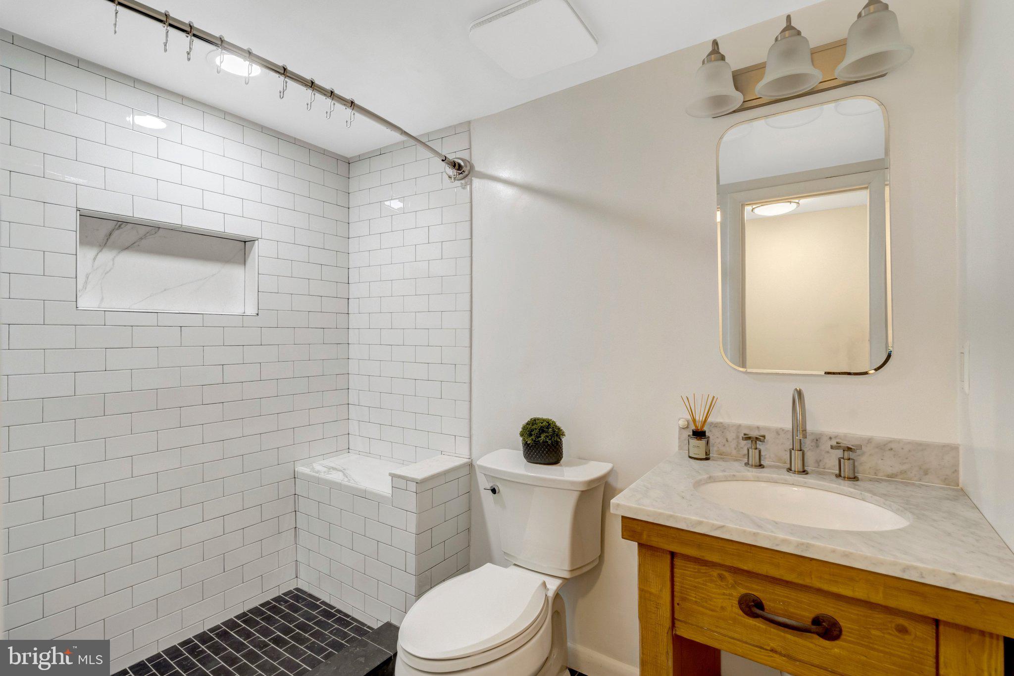 7839 ENOLA STREET 103