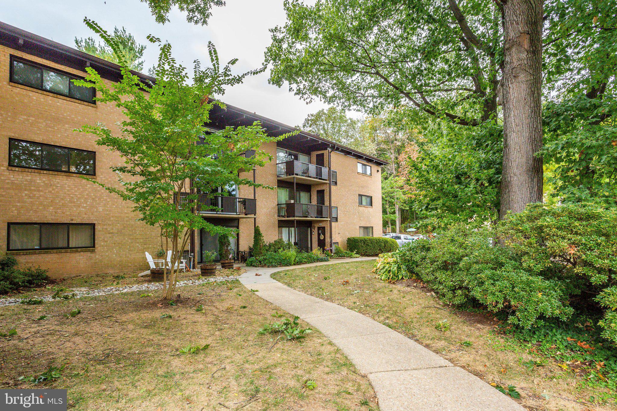 7839 ENOLA STREET 103