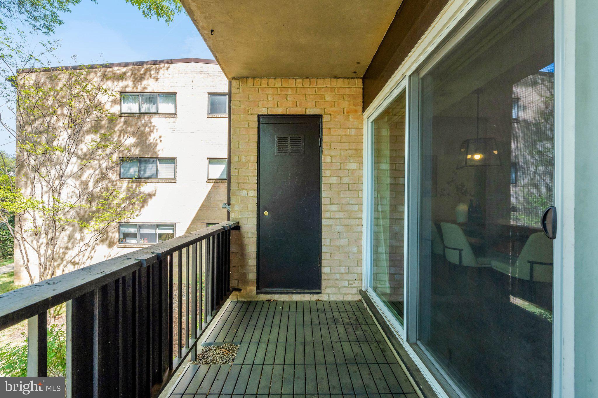 7839 ENOLA STREET 103