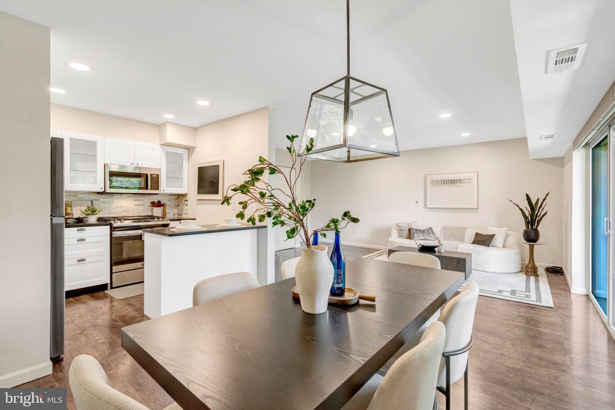 7839 ENOLA STREET 103