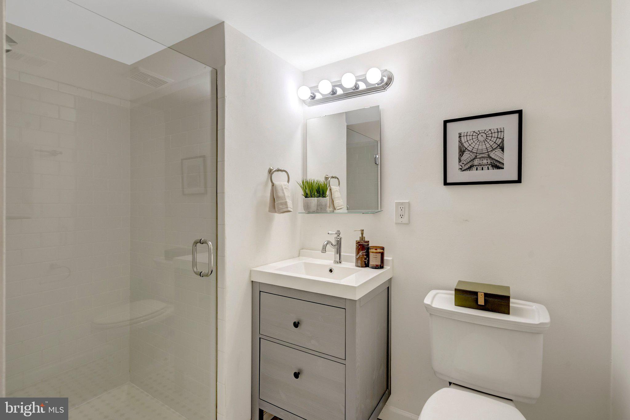 7839 ENOLA STREET 103