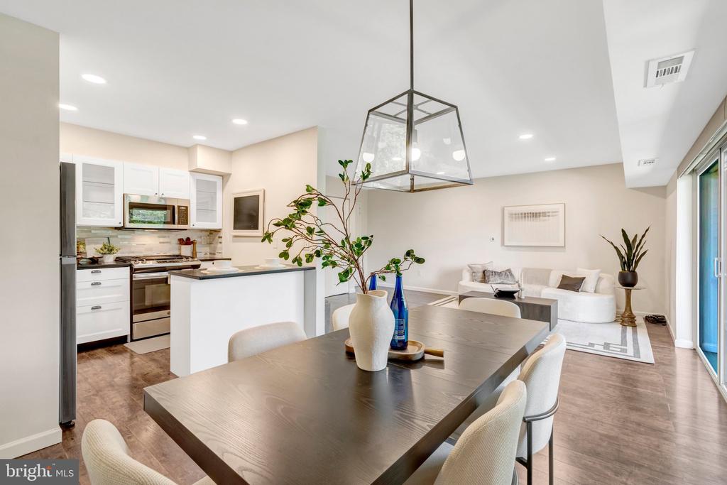 7839 ENOLA STREET 103