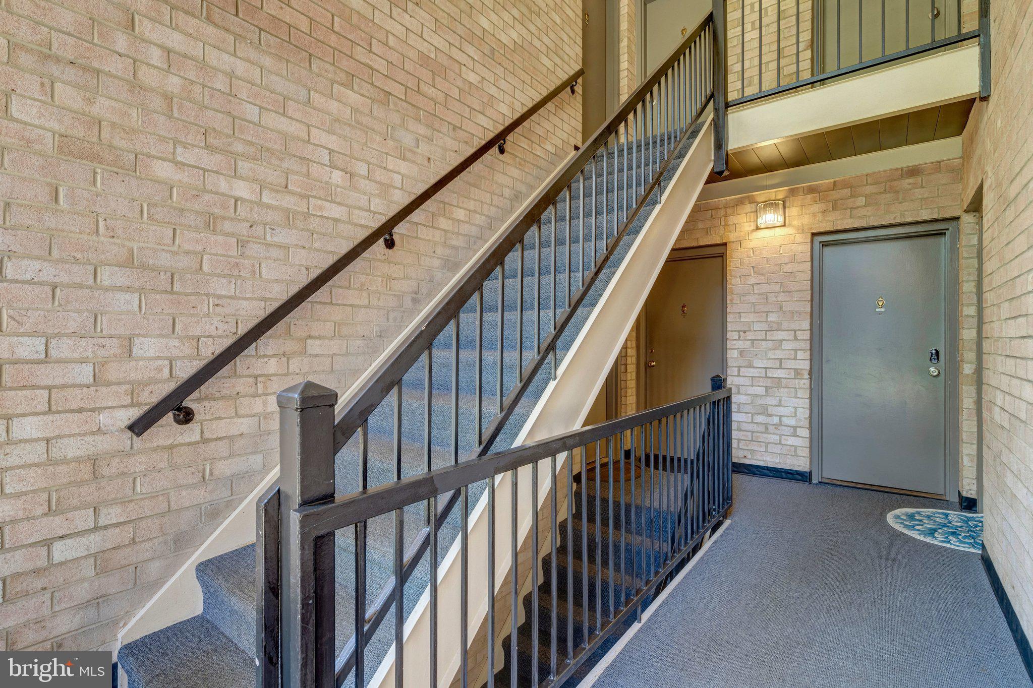 7839 ENOLA STREET 103