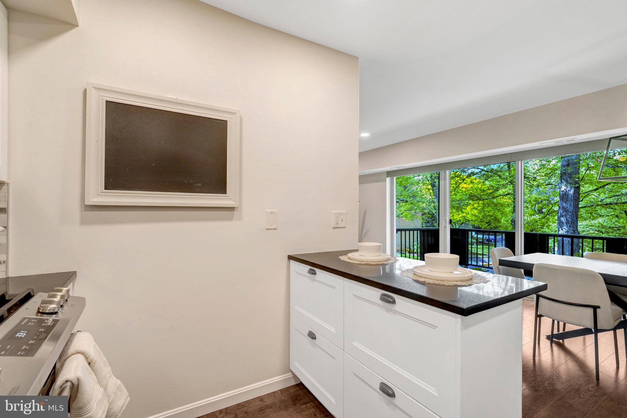 7839 ENOLA STREET 103