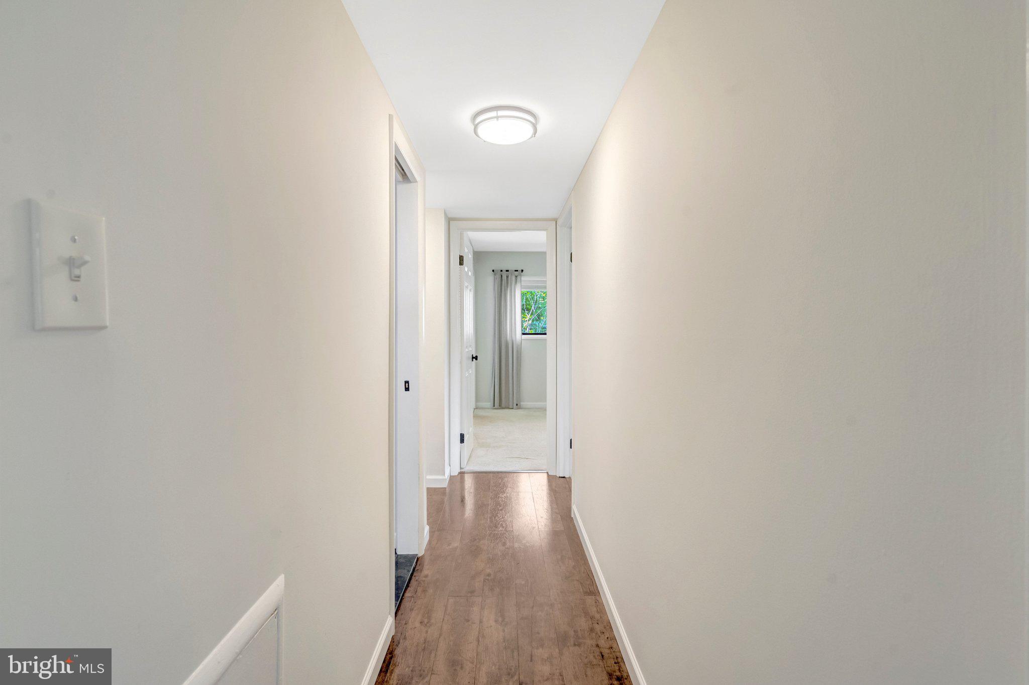 7839 ENOLA STREET 103