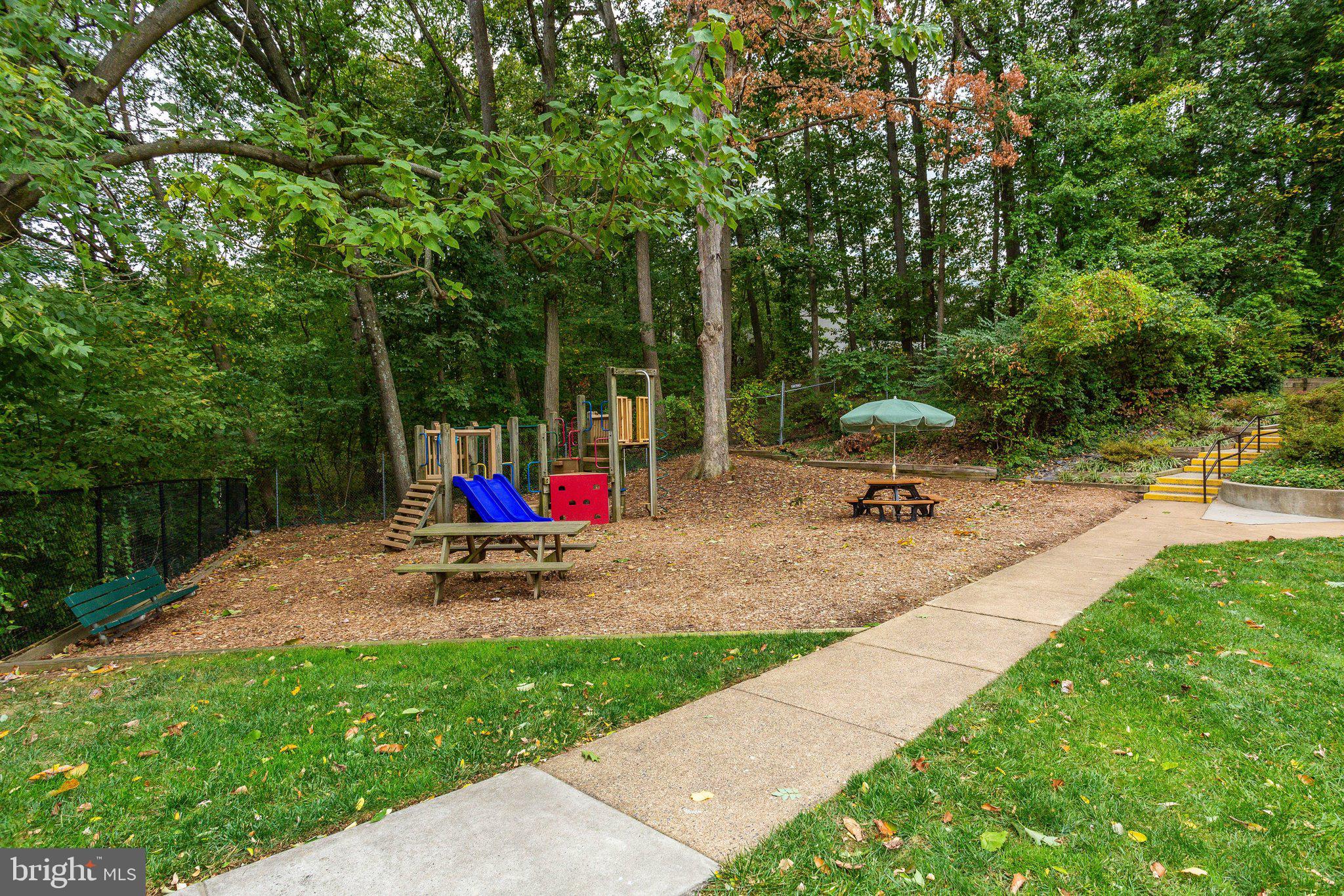 7839 ENOLA STREET 103