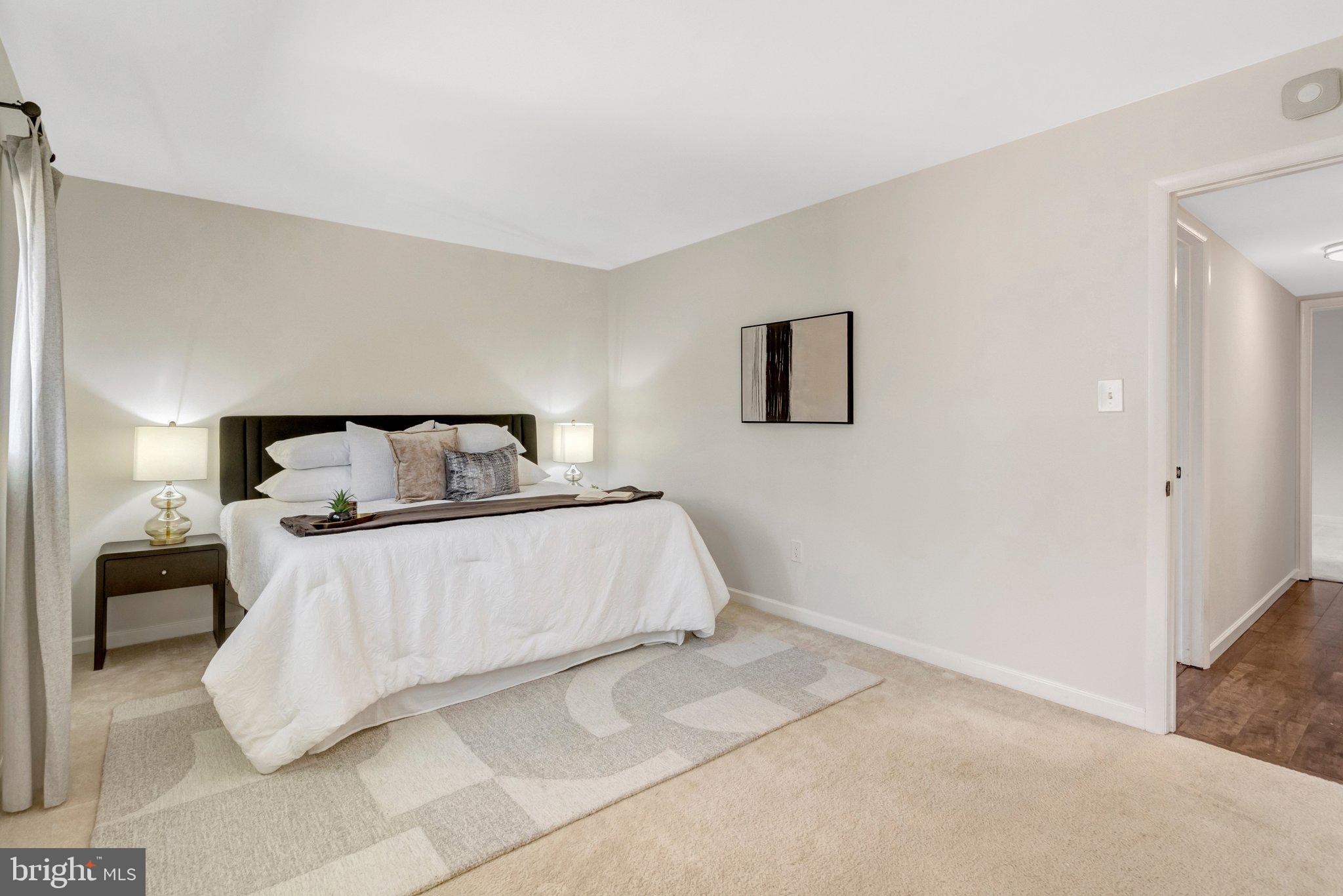 7839 ENOLA STREET 103