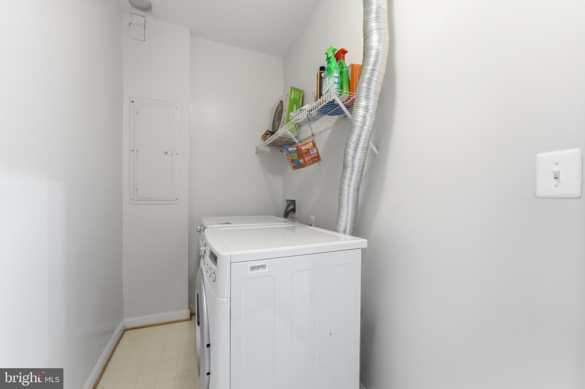 13993 SAWTEETH WAY