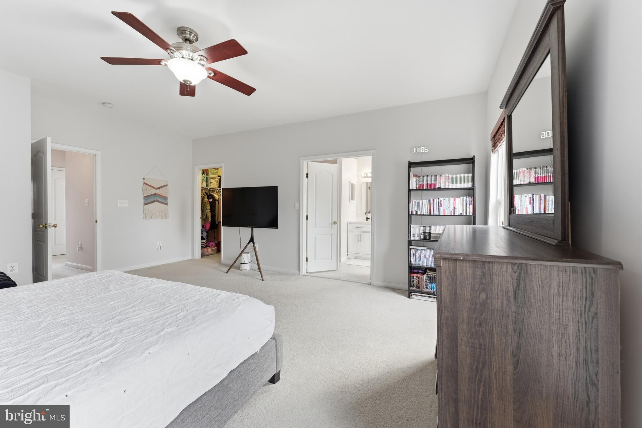 13993 SAWTEETH WAY