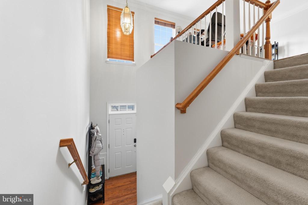 13993 SAWTEETH WAY