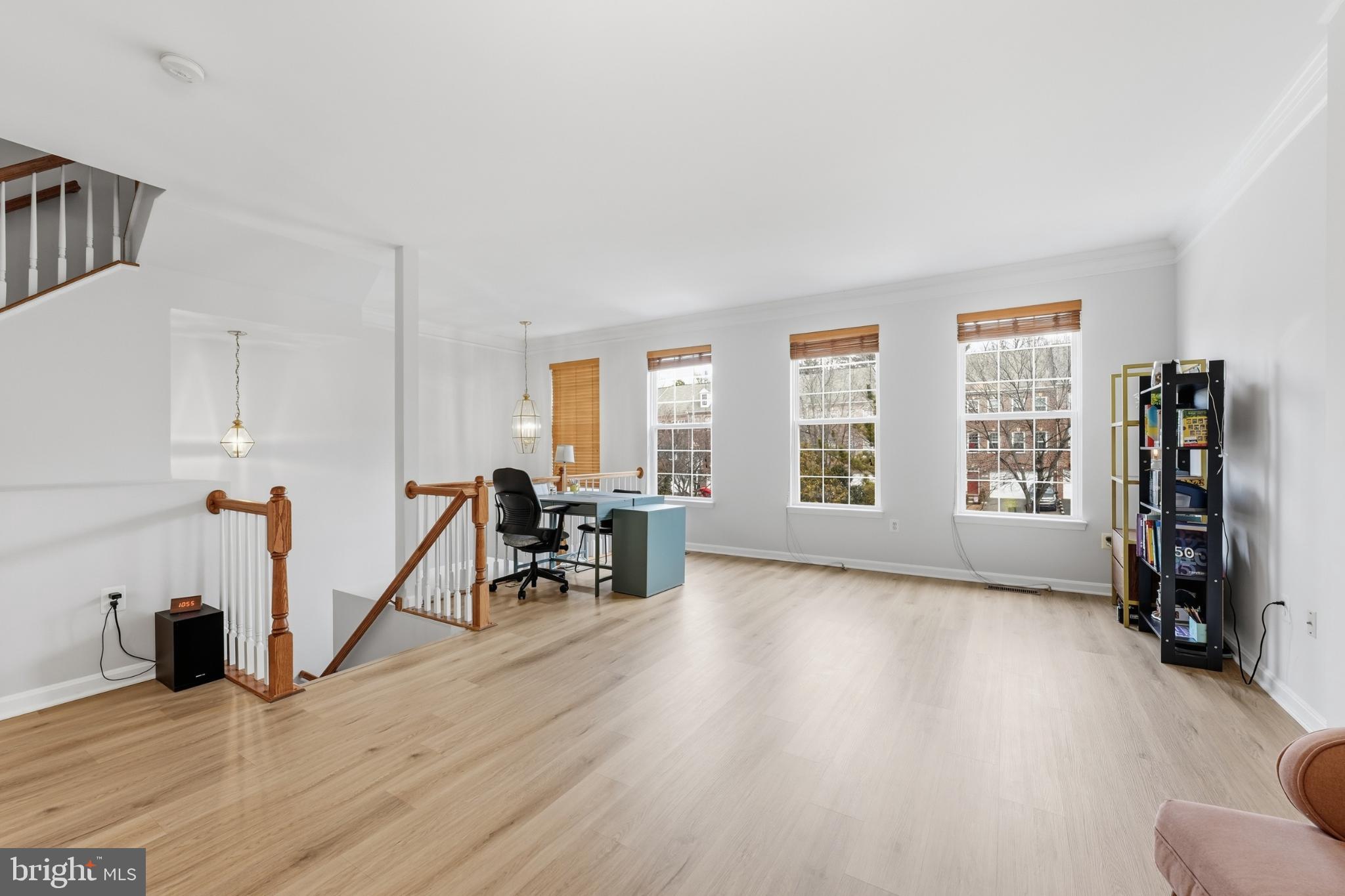 13993 SAWTEETH WAY