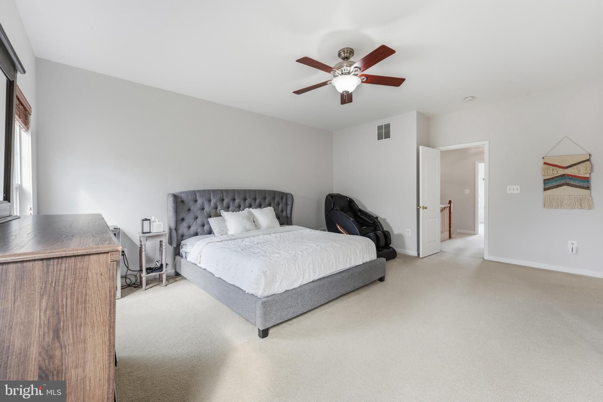 13993 SAWTEETH WAY