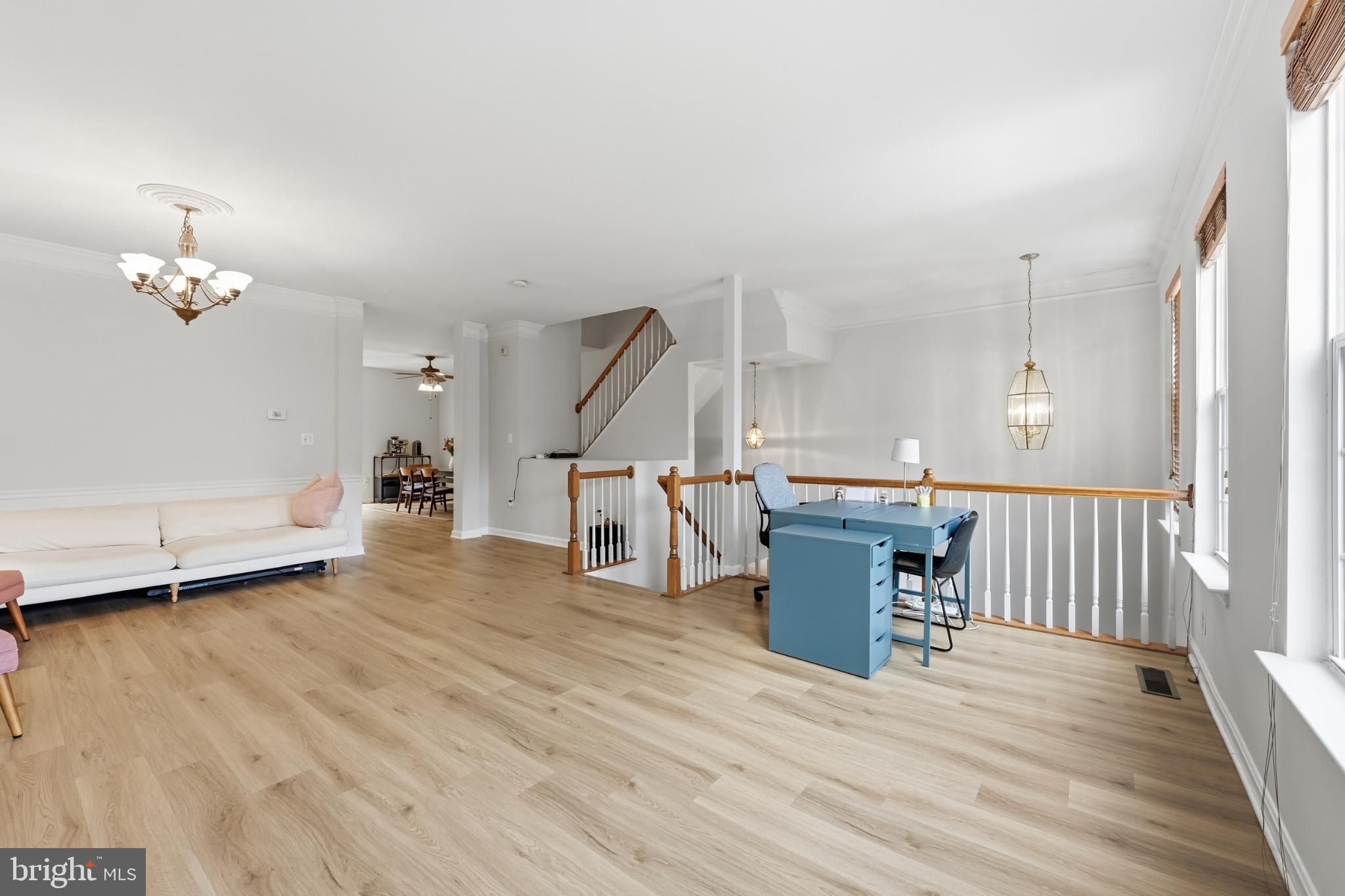 13993 SAWTEETH WAY