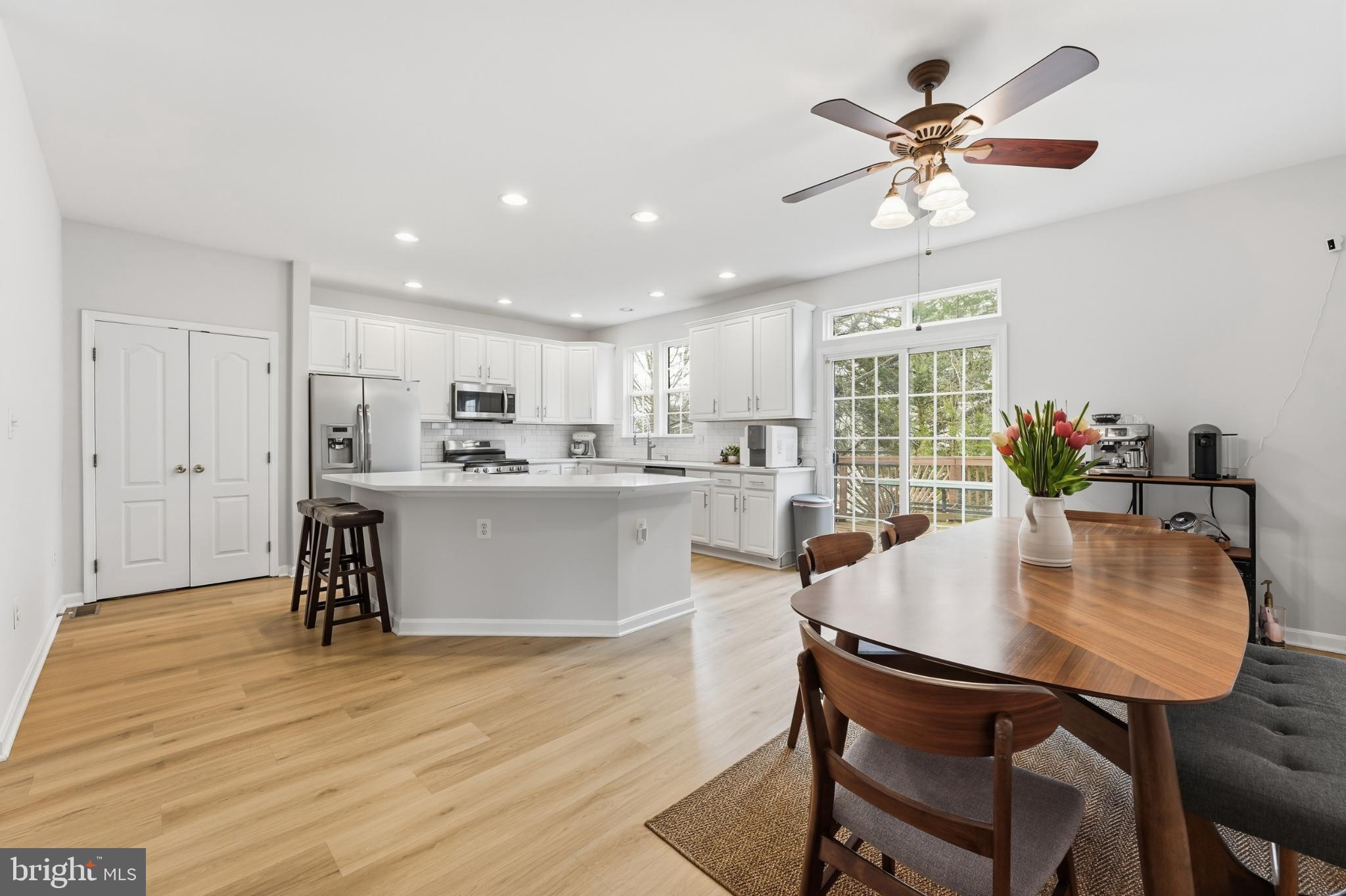 13993 SAWTEETH WAY