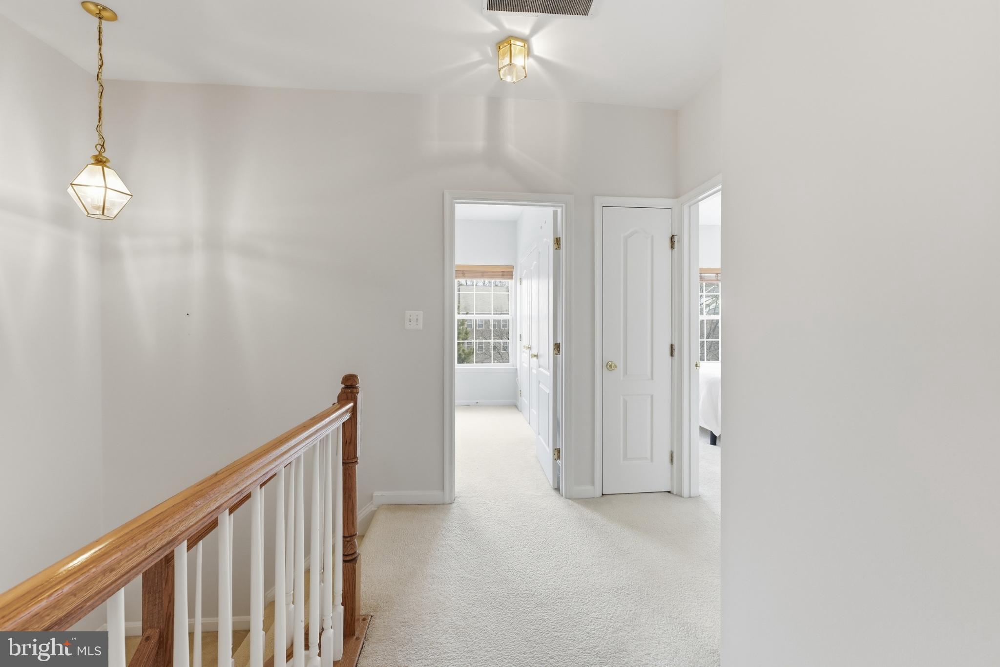 13993 SAWTEETH WAY