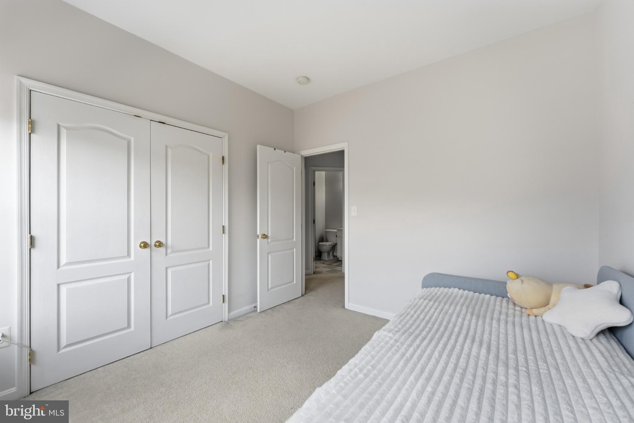 13993 SAWTEETH WAY