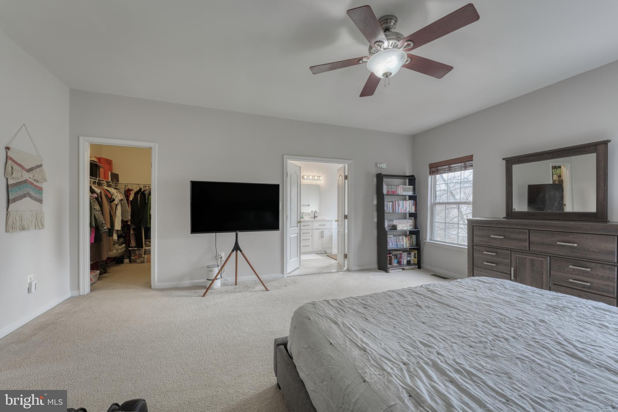 13993 SAWTEETH WAY