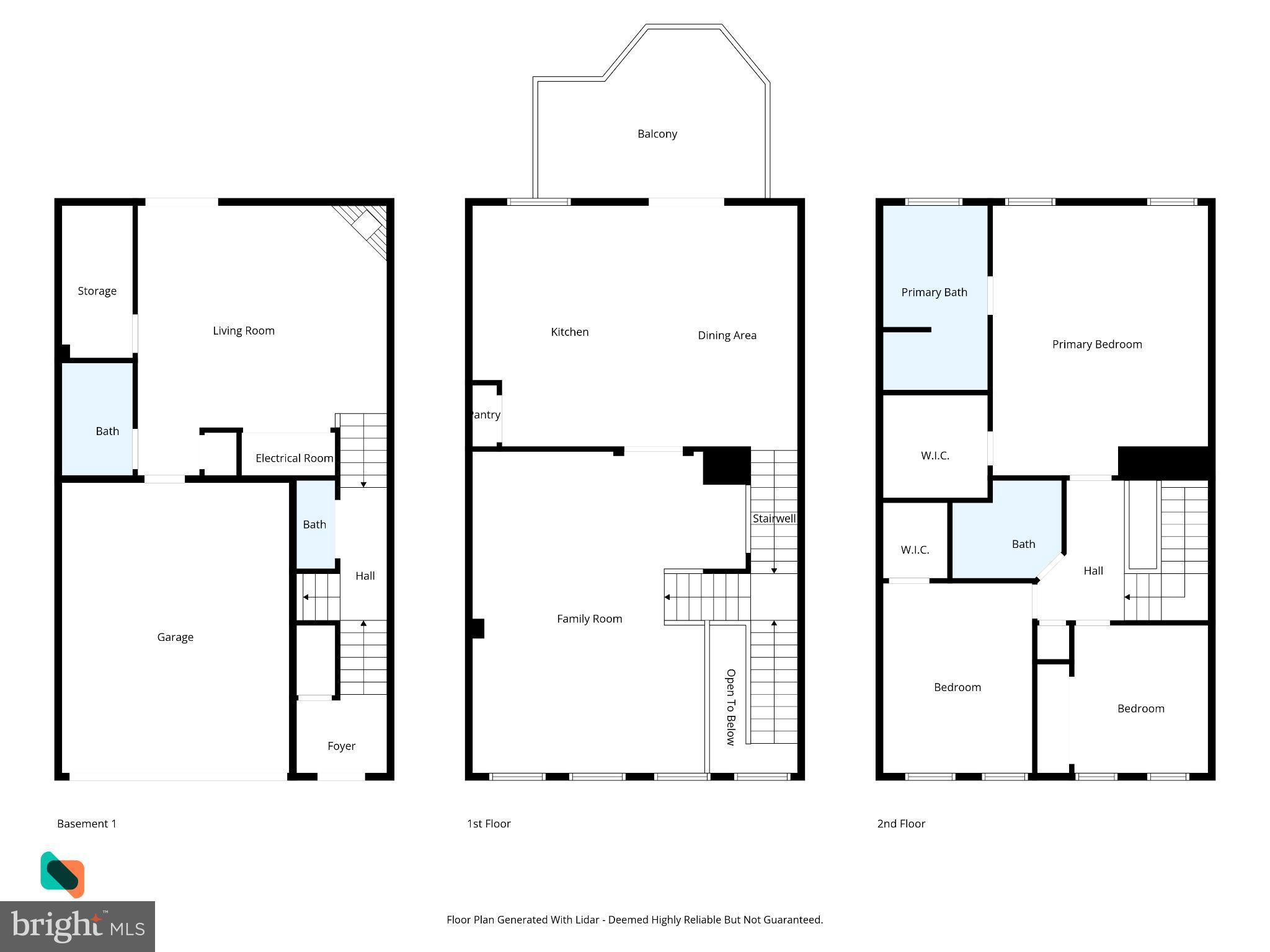 13993 SAWTEETH WAY