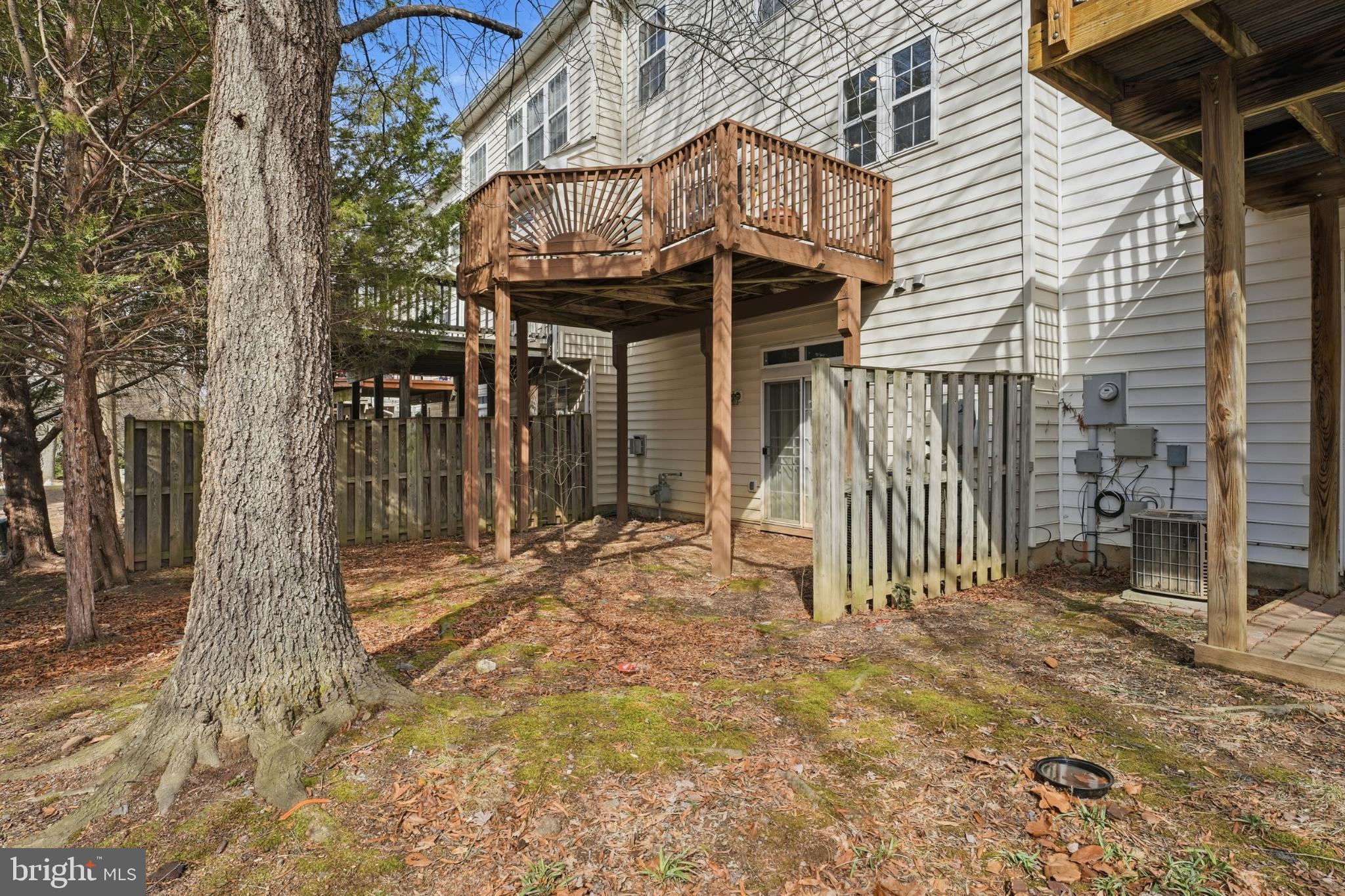 13993 SAWTEETH WAY