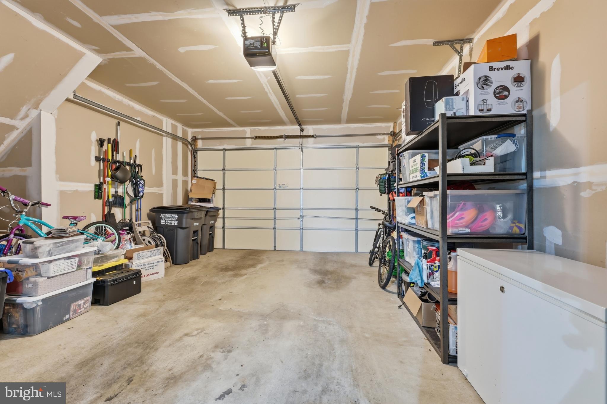 13993 SAWTEETH WAY