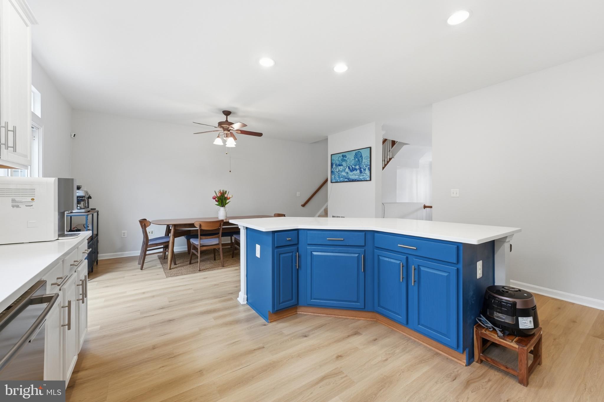 13993 SAWTEETH WAY