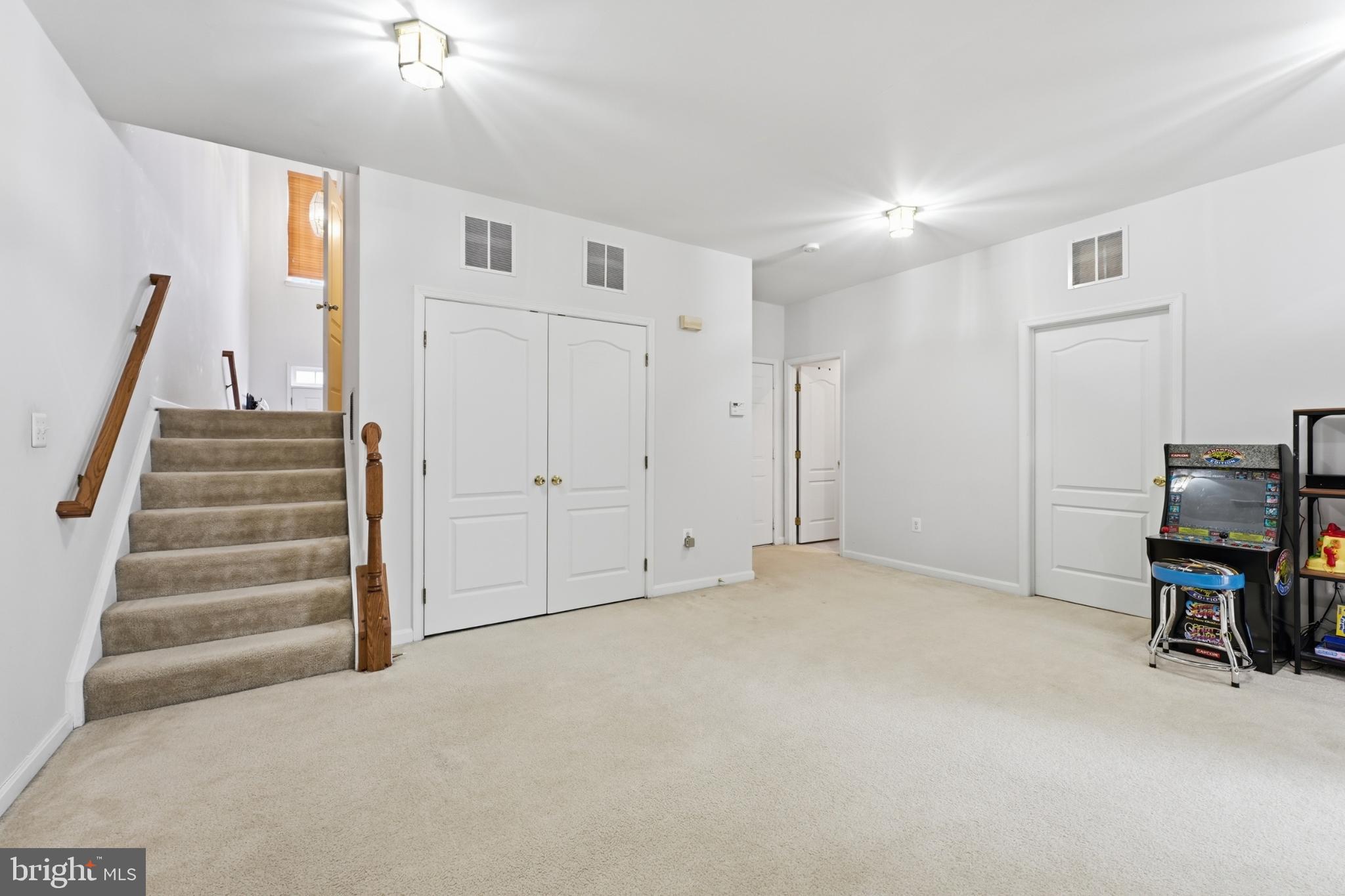 13993 SAWTEETH WAY