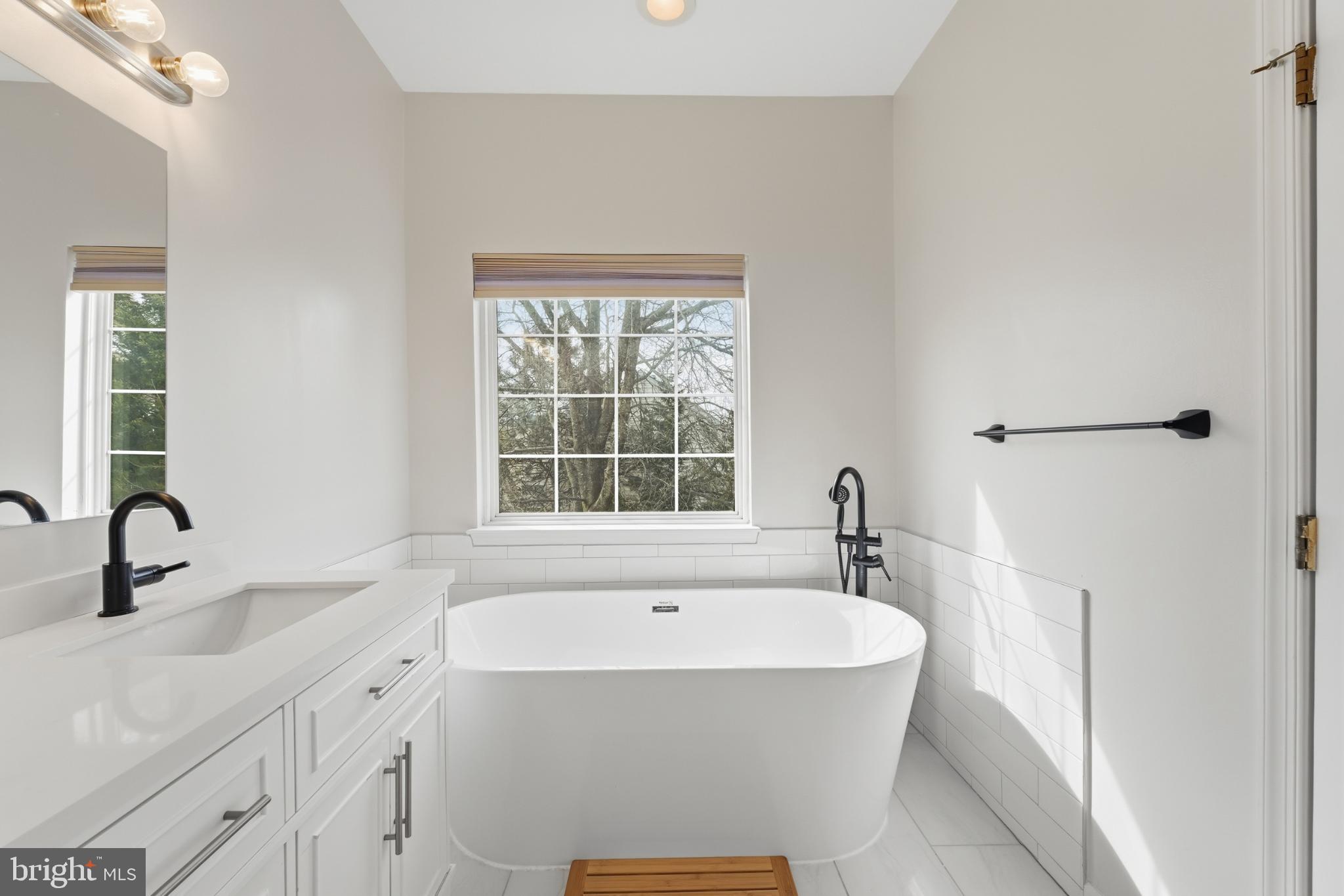 13993 SAWTEETH WAY