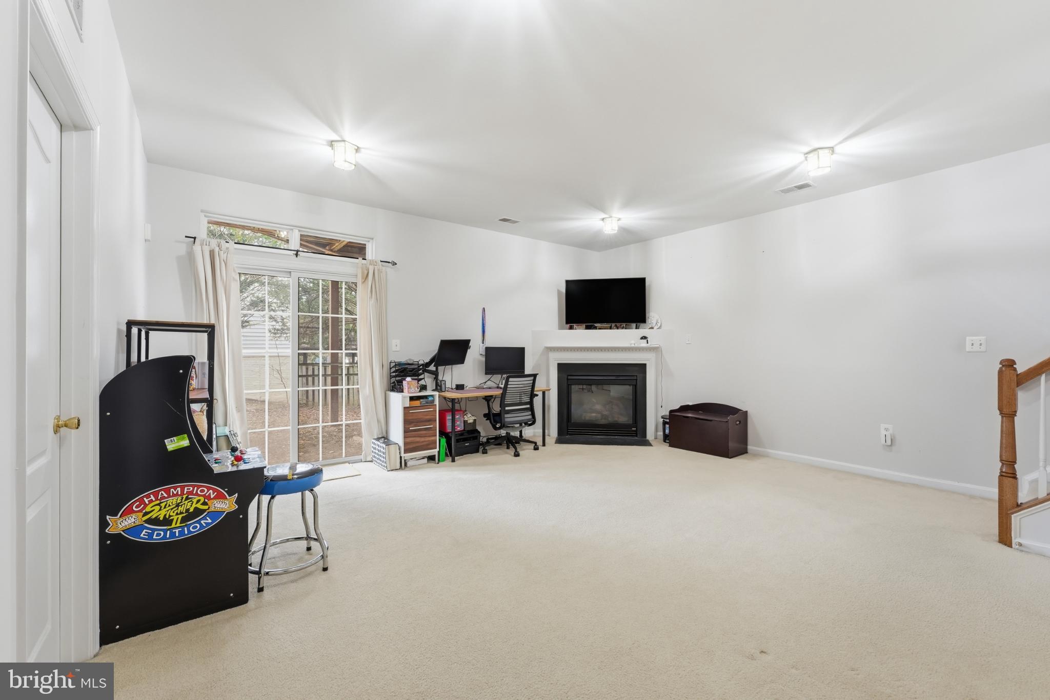 13993 SAWTEETH WAY