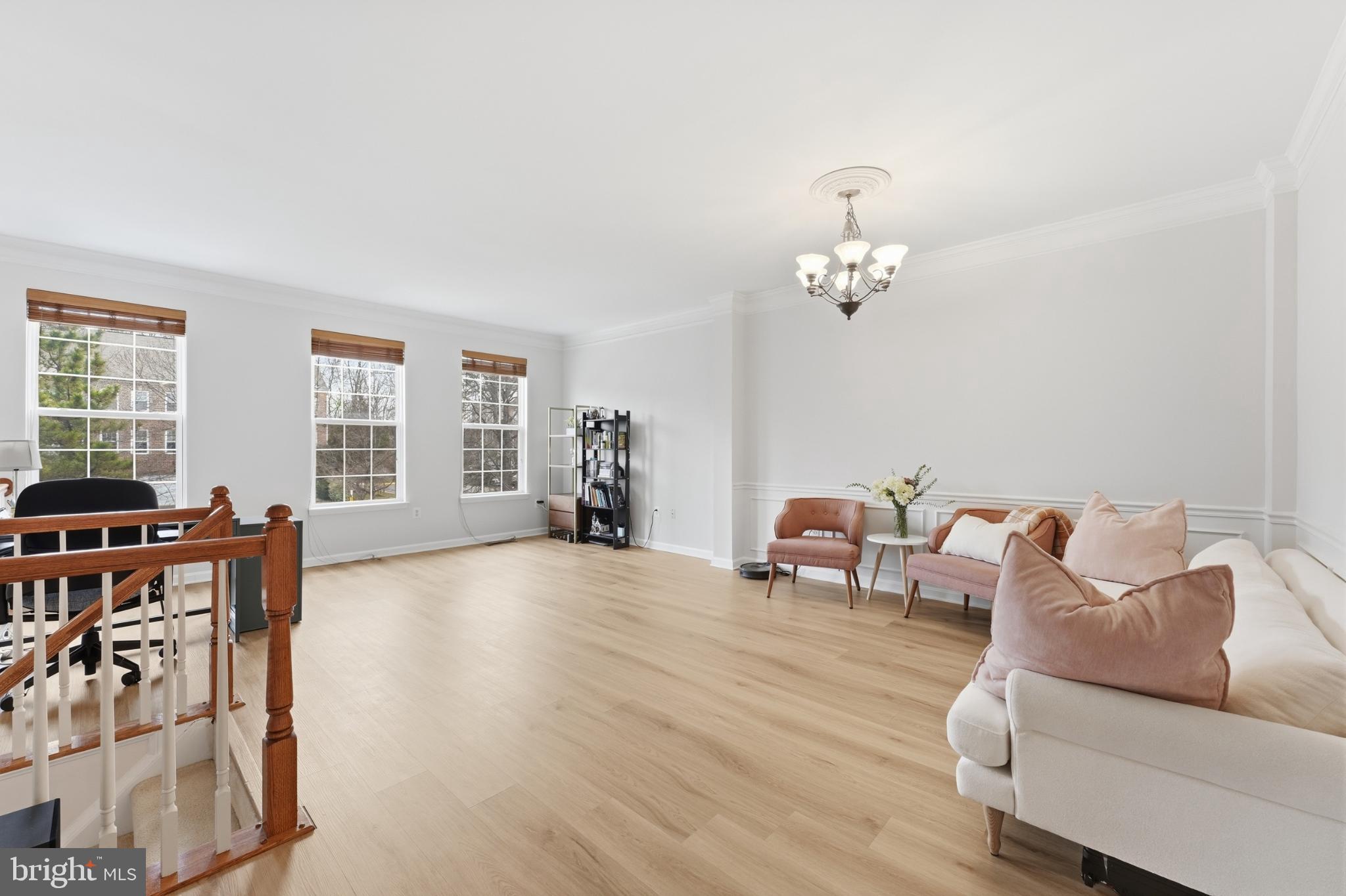 13993 SAWTEETH WAY