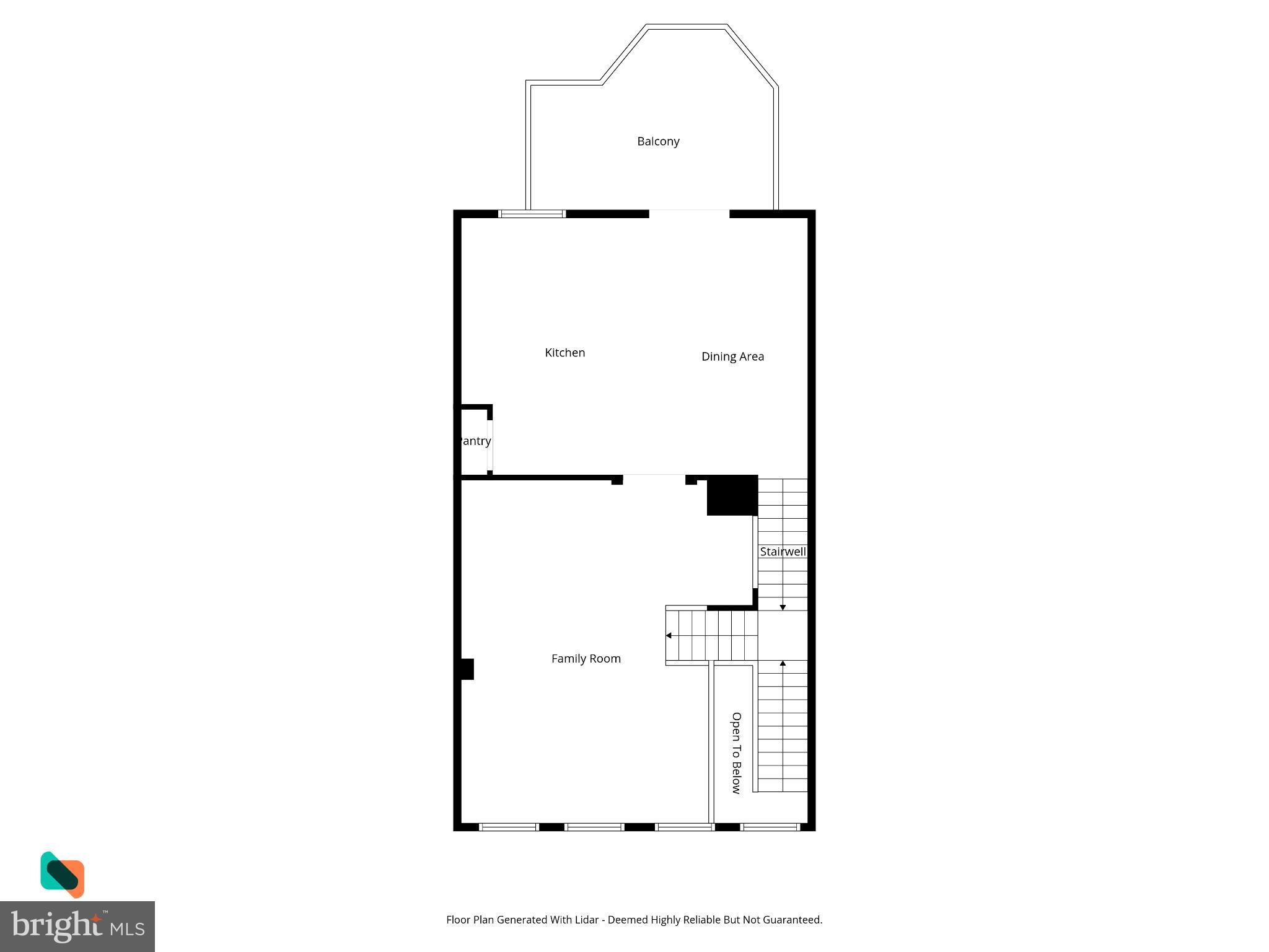 13993 SAWTEETH WAY