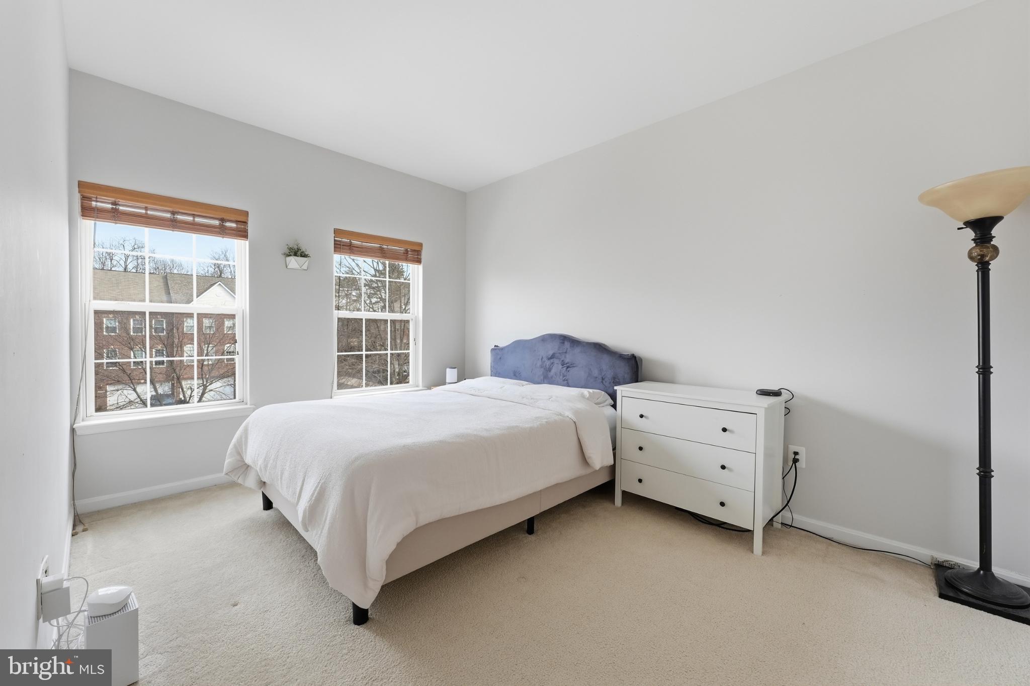 13993 SAWTEETH WAY