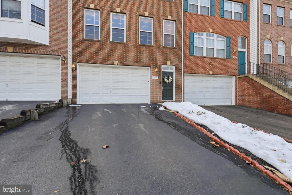13993 SAWTEETH WAY