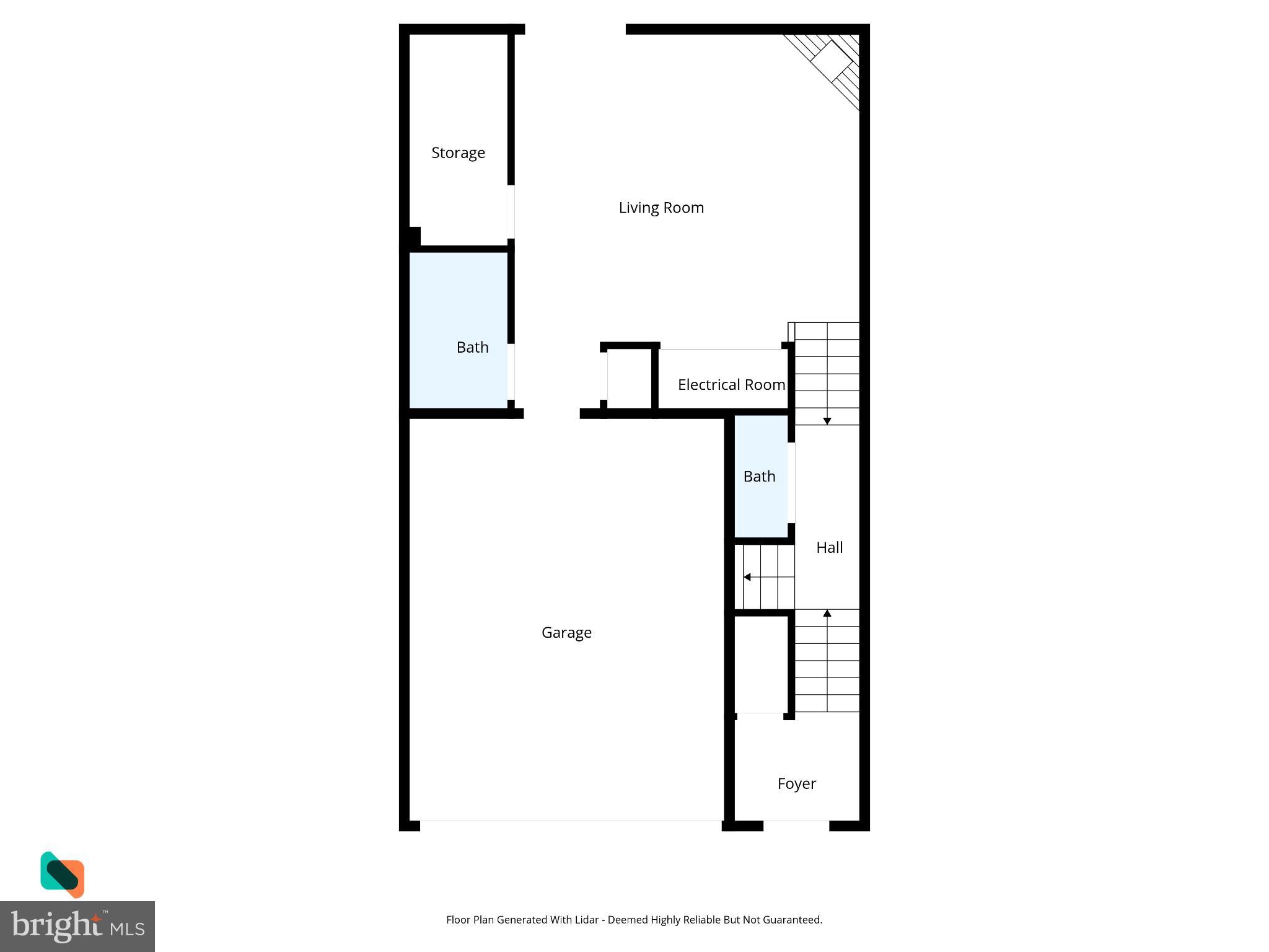 13993 SAWTEETH WAY