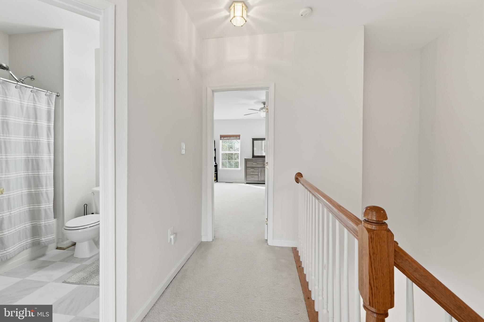 13993 SAWTEETH WAY