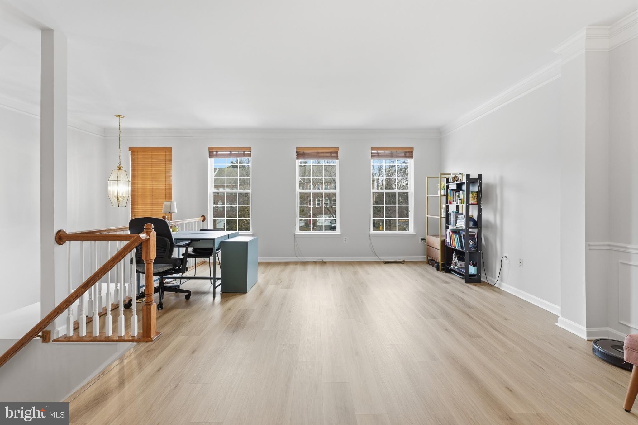 13993 SAWTEETH WAY