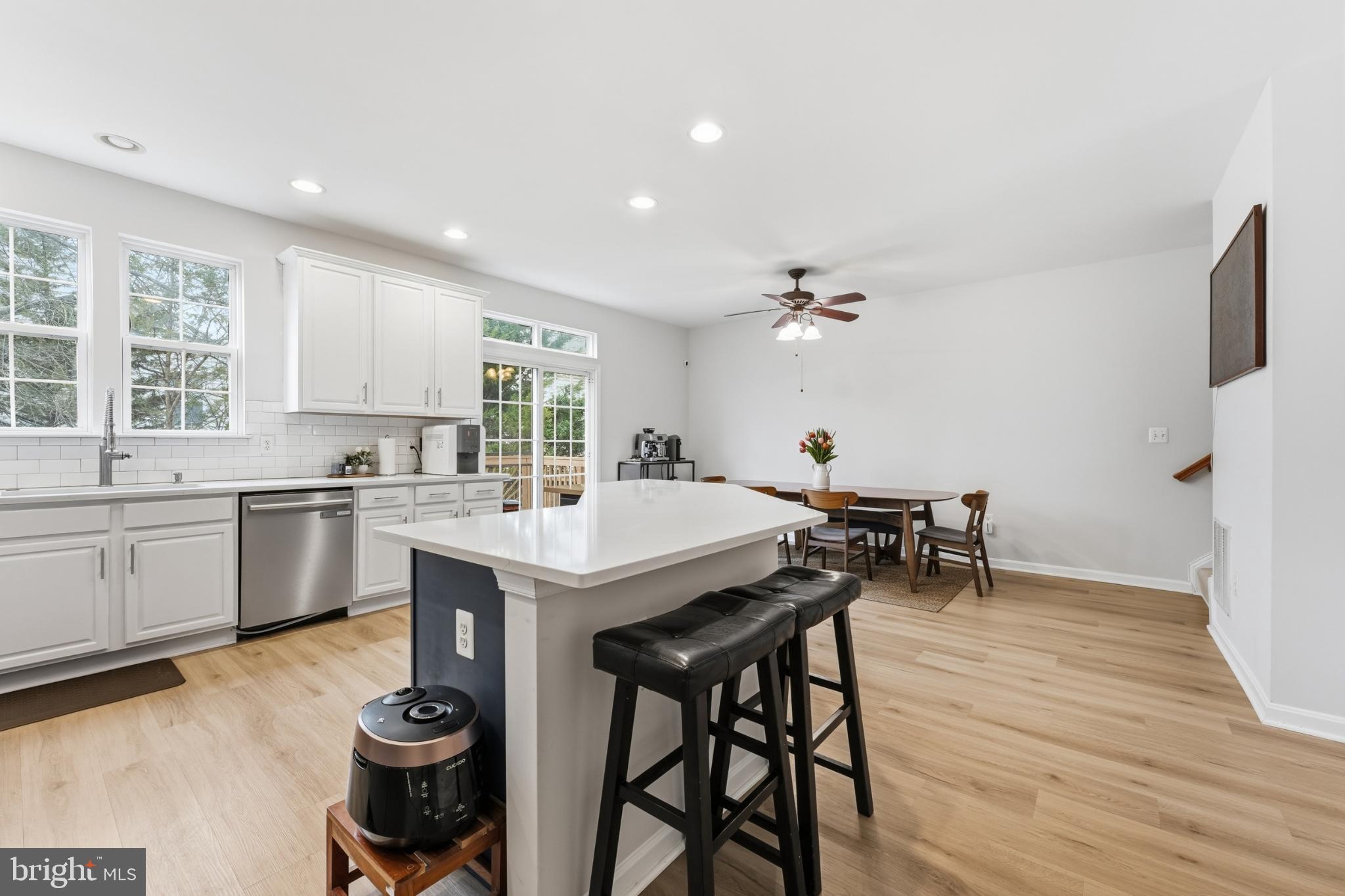 13993 SAWTEETH WAY