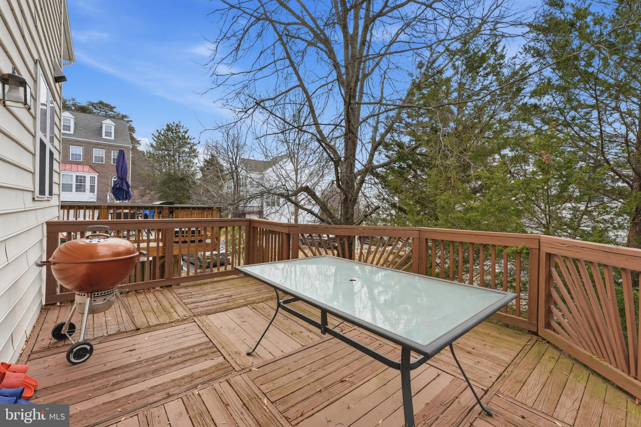 13993 SAWTEETH WAY