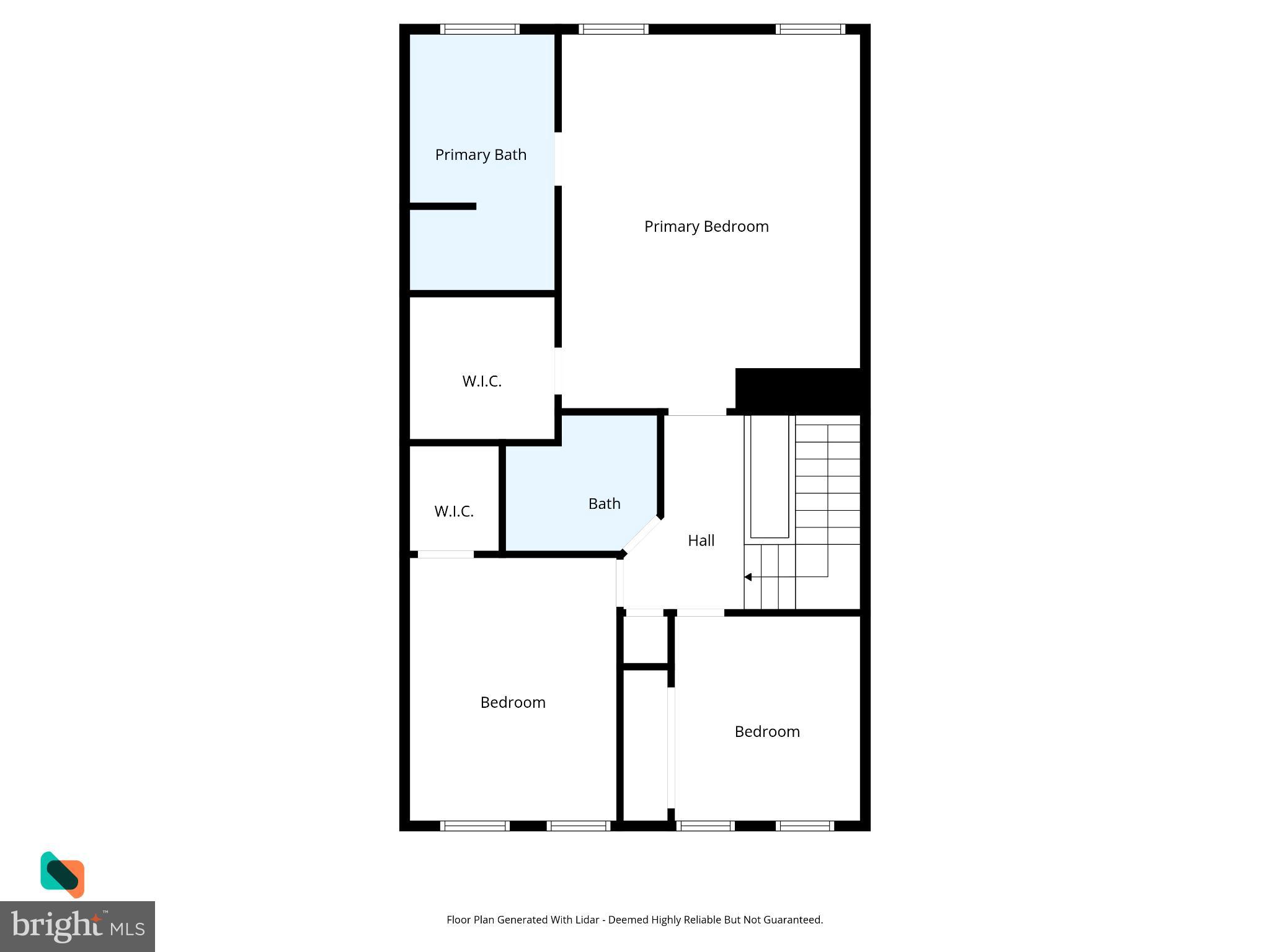 13993 SAWTEETH WAY