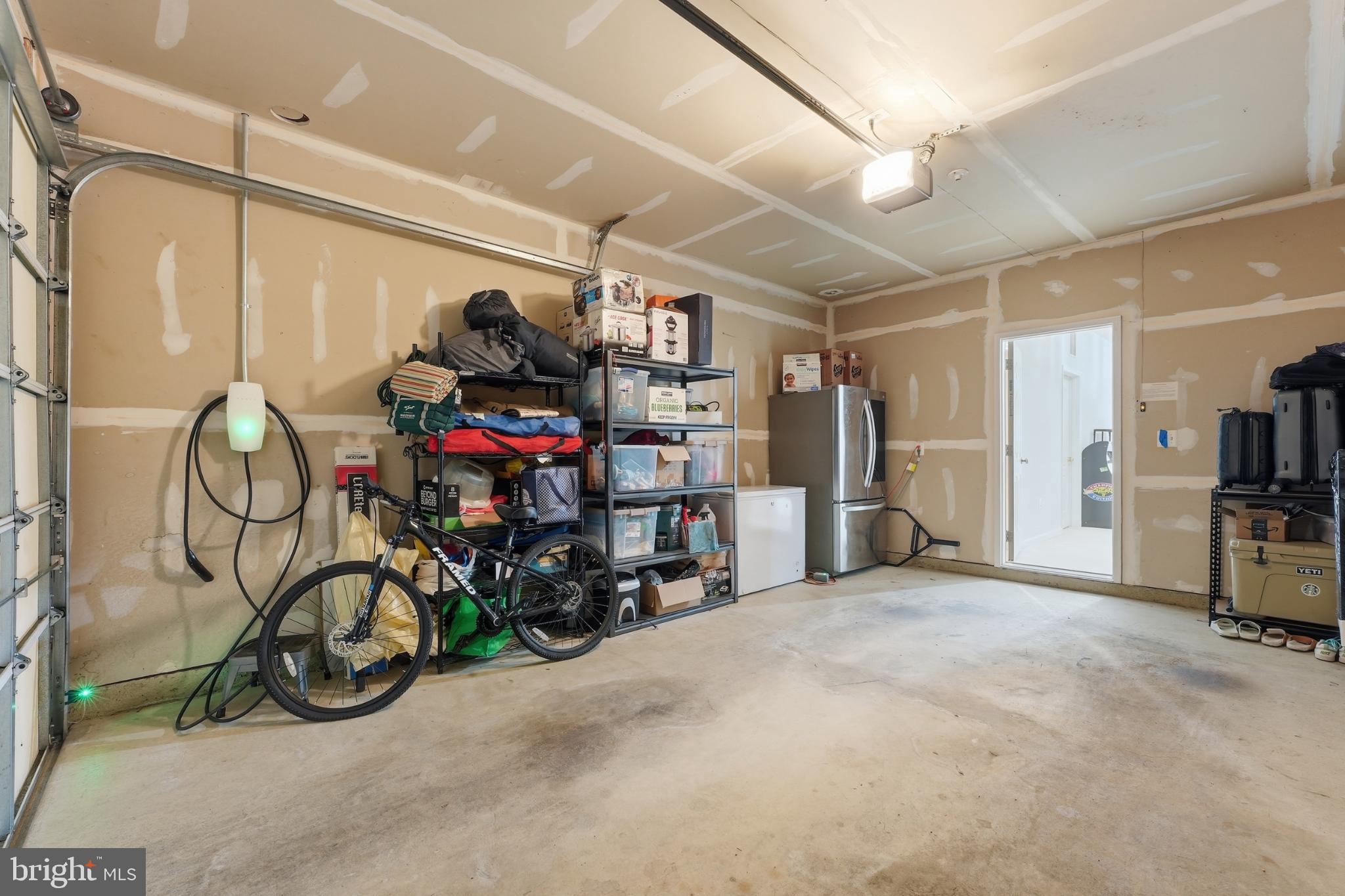 13993 SAWTEETH WAY