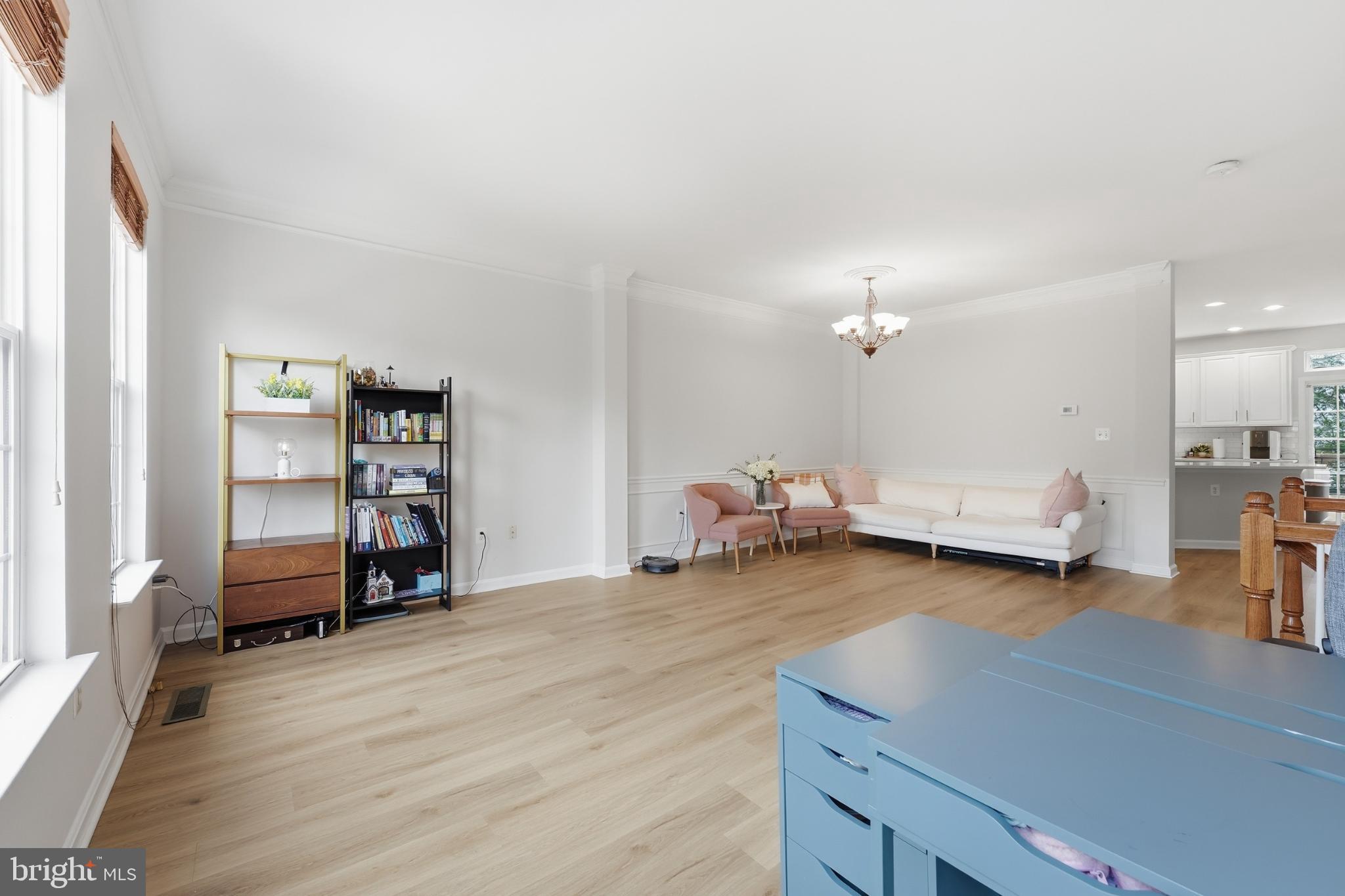 13993 SAWTEETH WAY