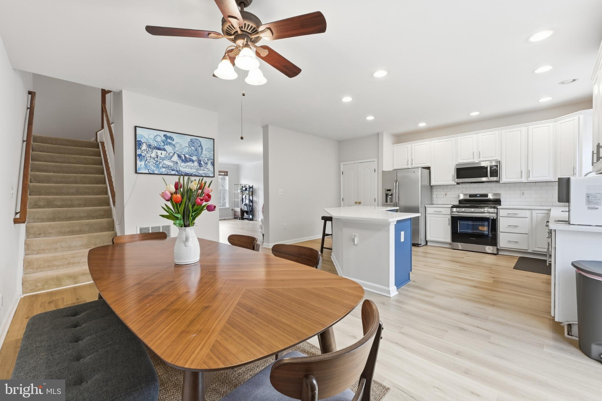 13993 SAWTEETH WAY