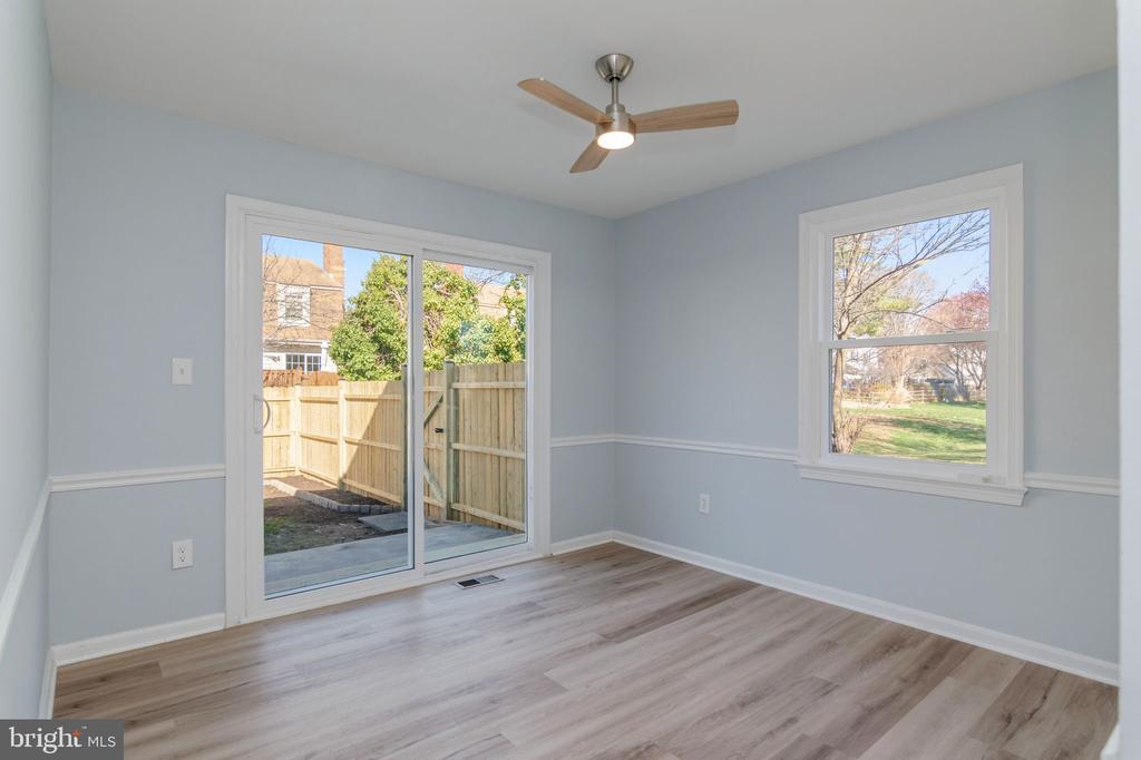 412 MAGNOLIA COURT