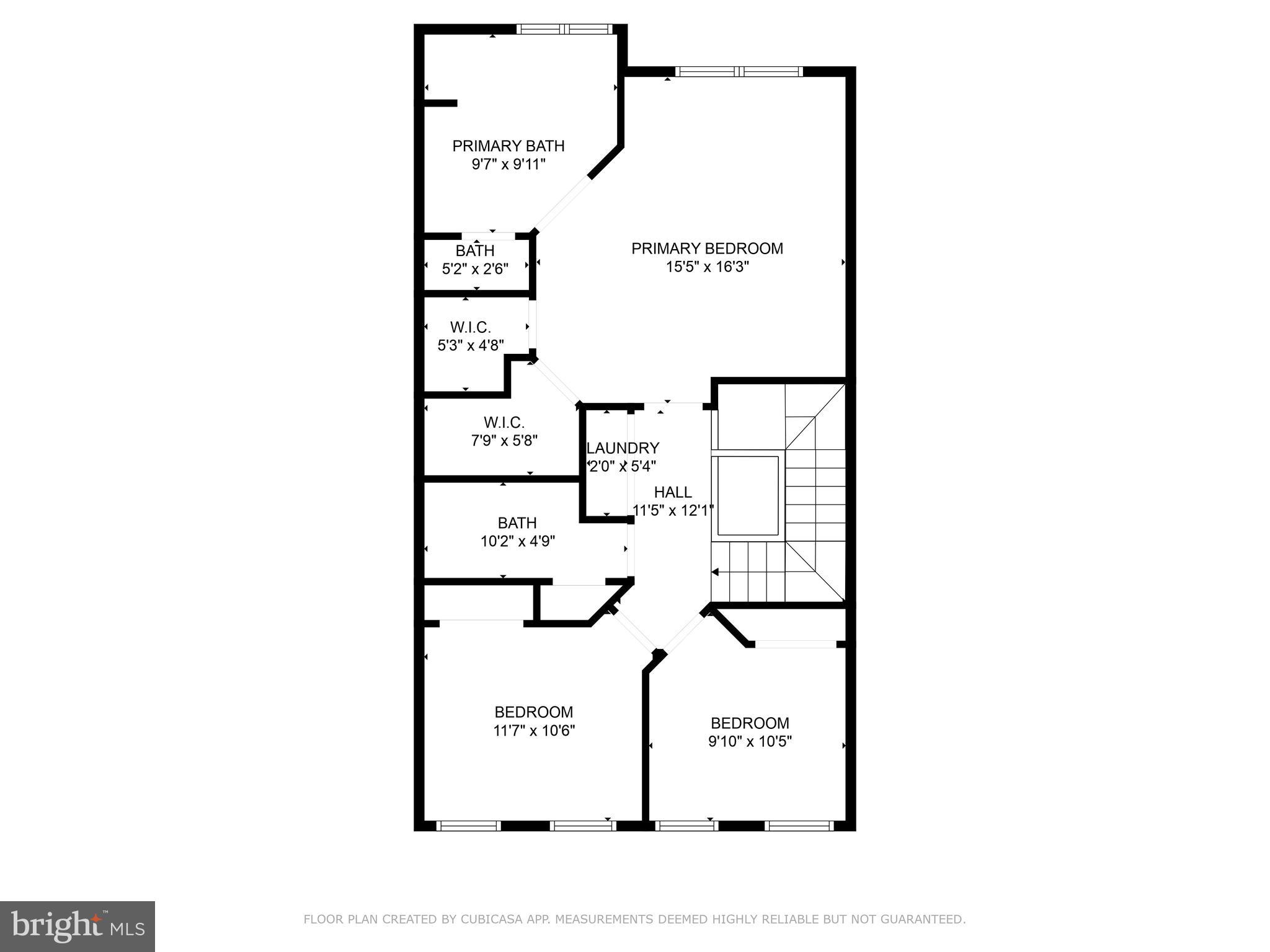 41930 BERYL TERRACE
