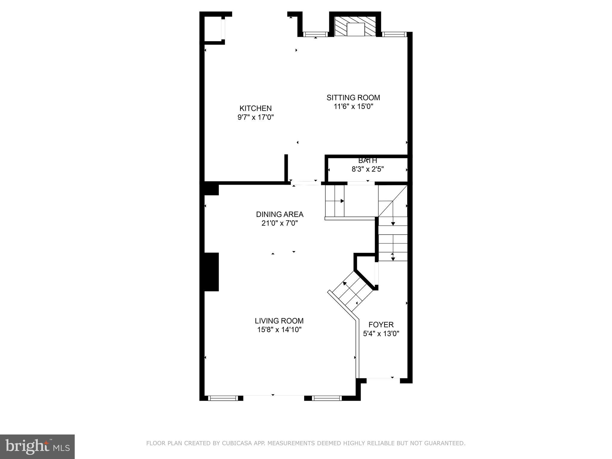41930 BERYL TERRACE
