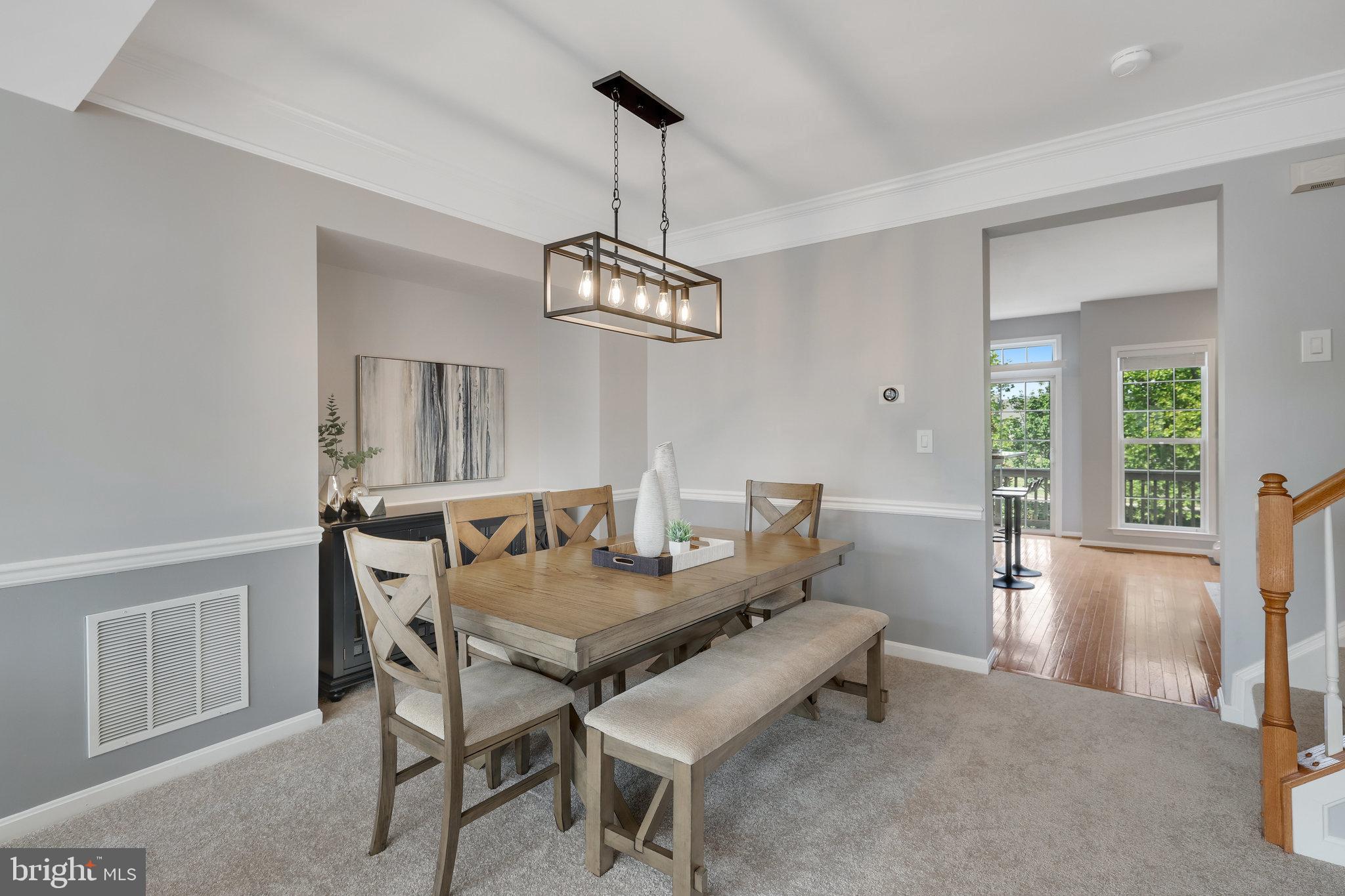 41930 BERYL TERRACE