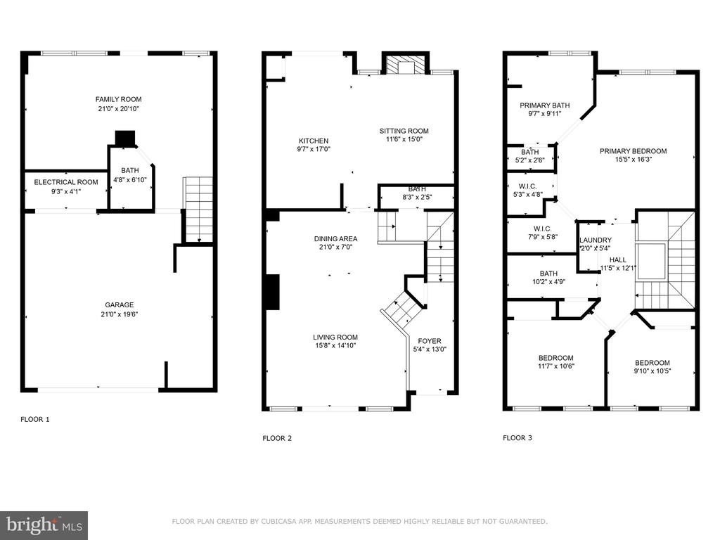 41930 BERYL TERRACE